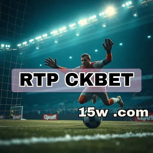 rtp ckbet Jogos de Cartas