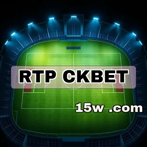 rtp ckbet FAQ