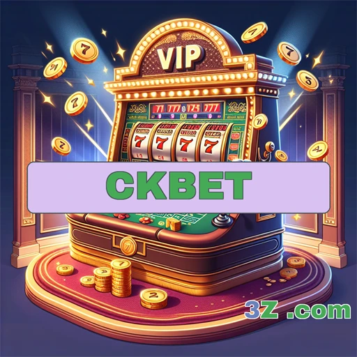Descubra o Fascinante Mundo dos Jogos de Cartas no RTP CKBet