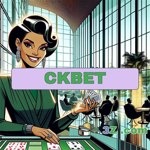 Explorando o Programa de Fidelidade do rtp ckbet
