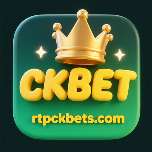 rtp ckbet
