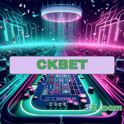 Desbravando a Categoria de 'Saques' no RTP CKBet