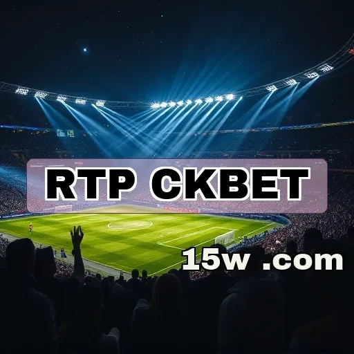 rtp ckbet Jogos de Mesa