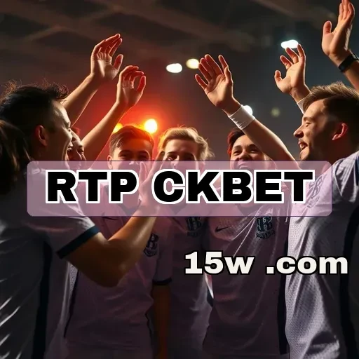 rtp ckbet Video Slots